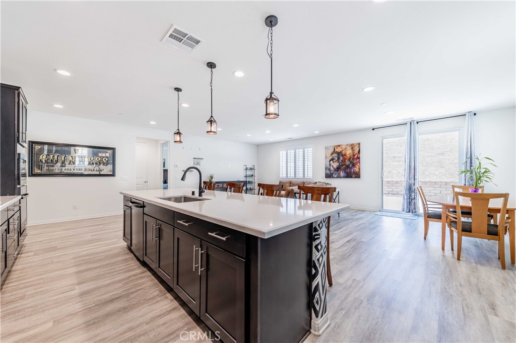 24416 Division Drive