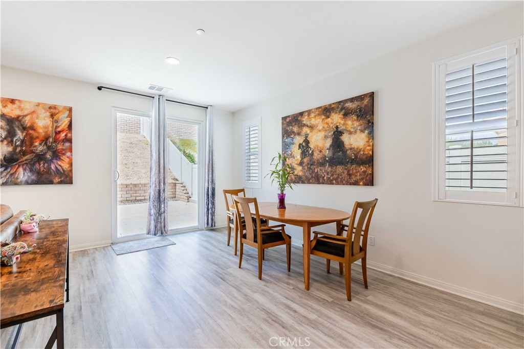 24416 Division Drive