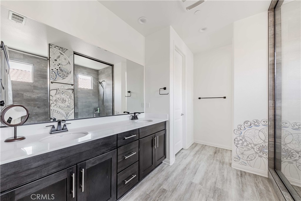 24416 Division Drive