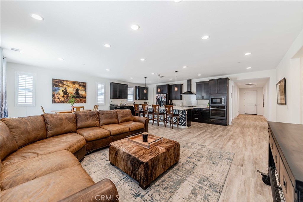 24416 Division Drive