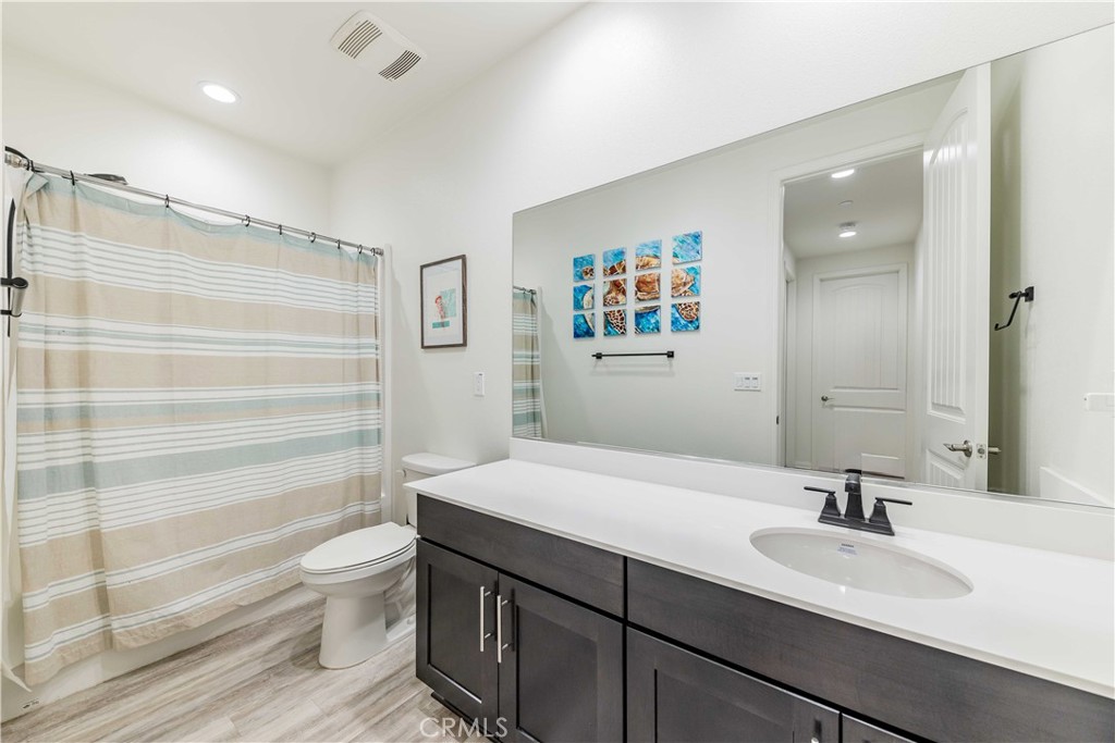 24416 Division Drive