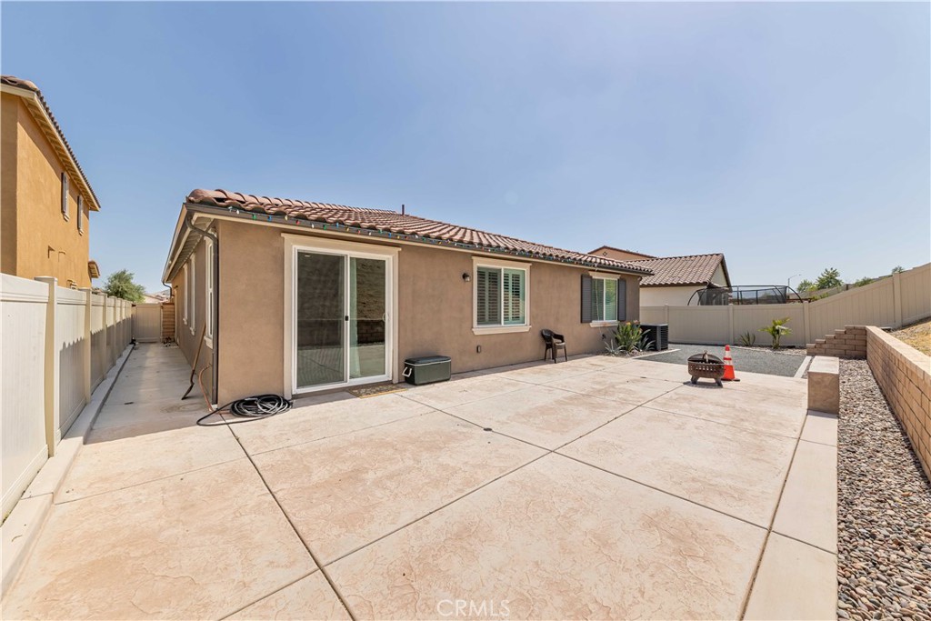 24416 Division Drive