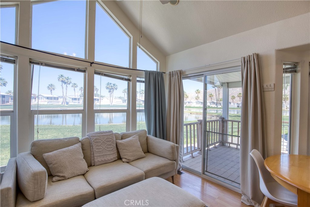 74711 Dillon Road 111