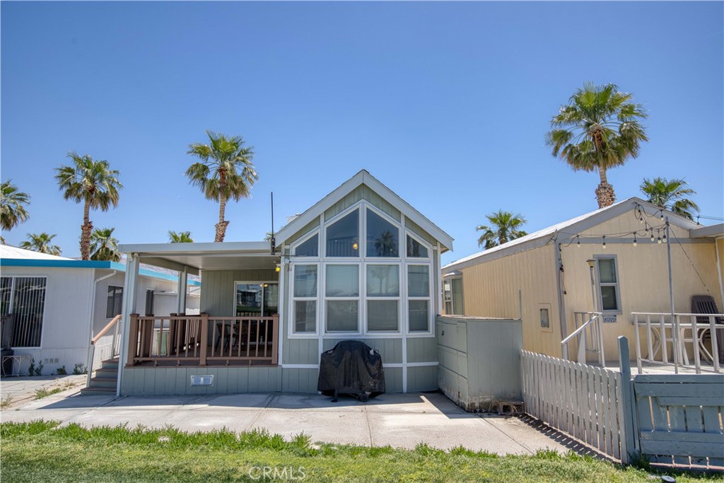 74711 Dillon Road 111