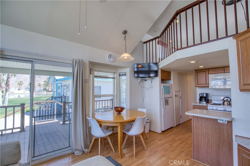 74711 Dillon Road 111