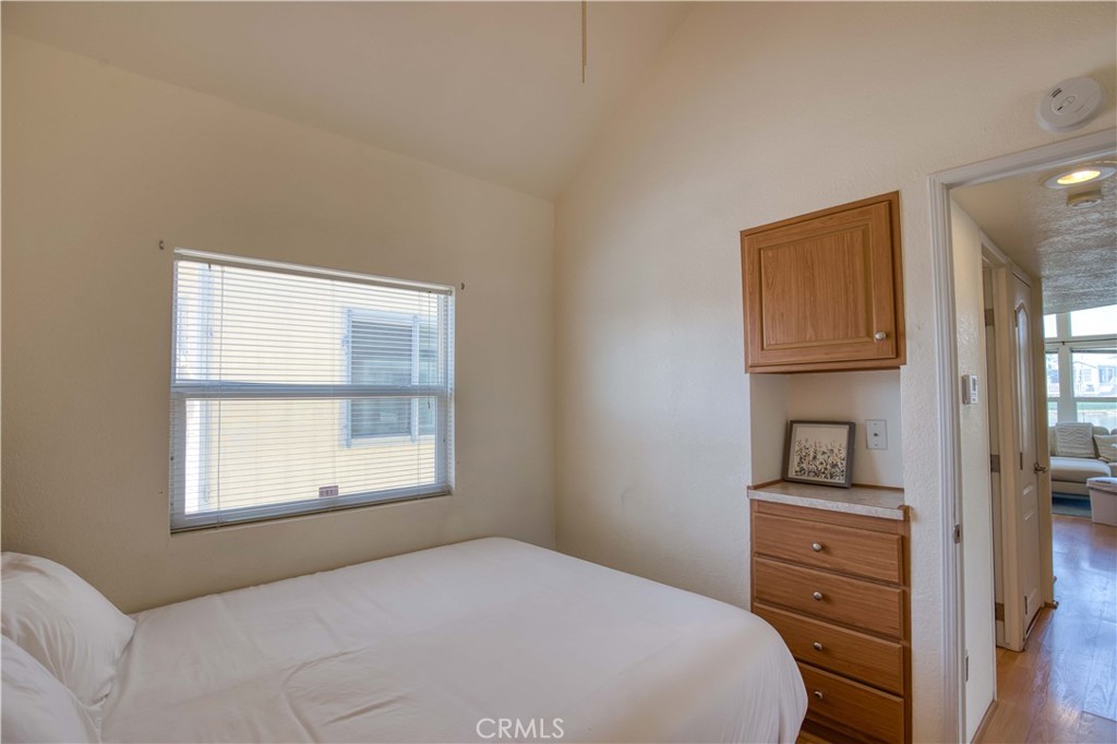 74711 Dillon Road 111