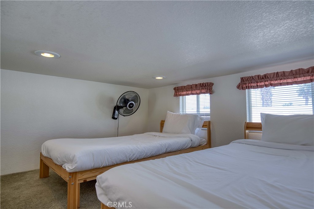 74711 Dillon Road 111