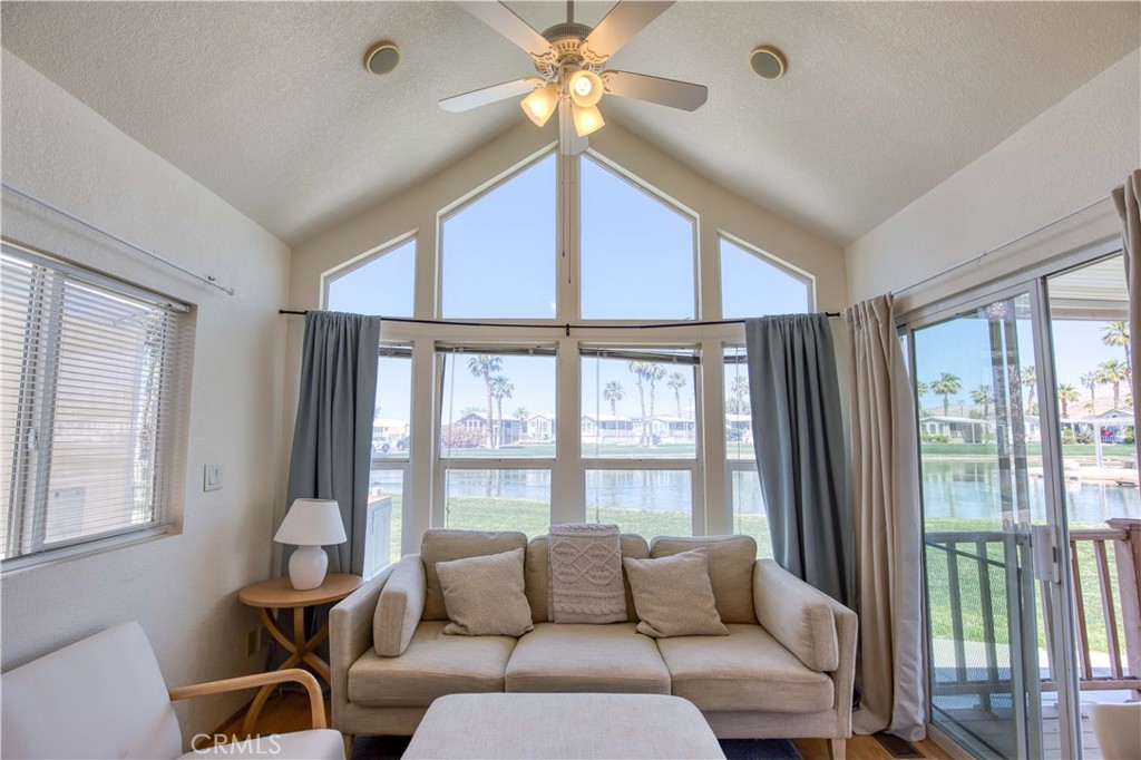 74711 Dillon Road 111