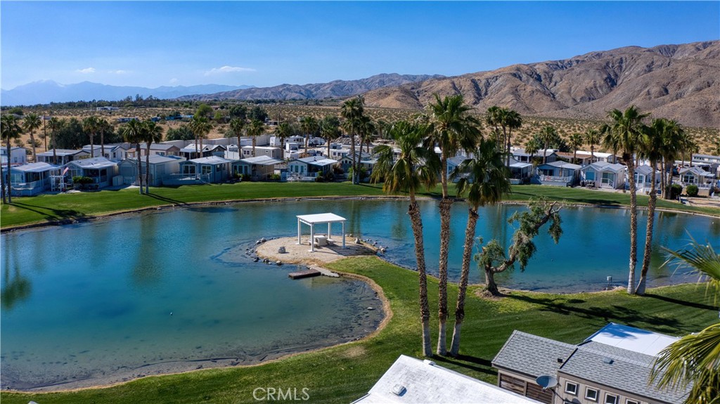 74711 Dillon Road 111