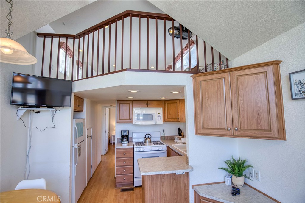 74711 Dillon Road 111