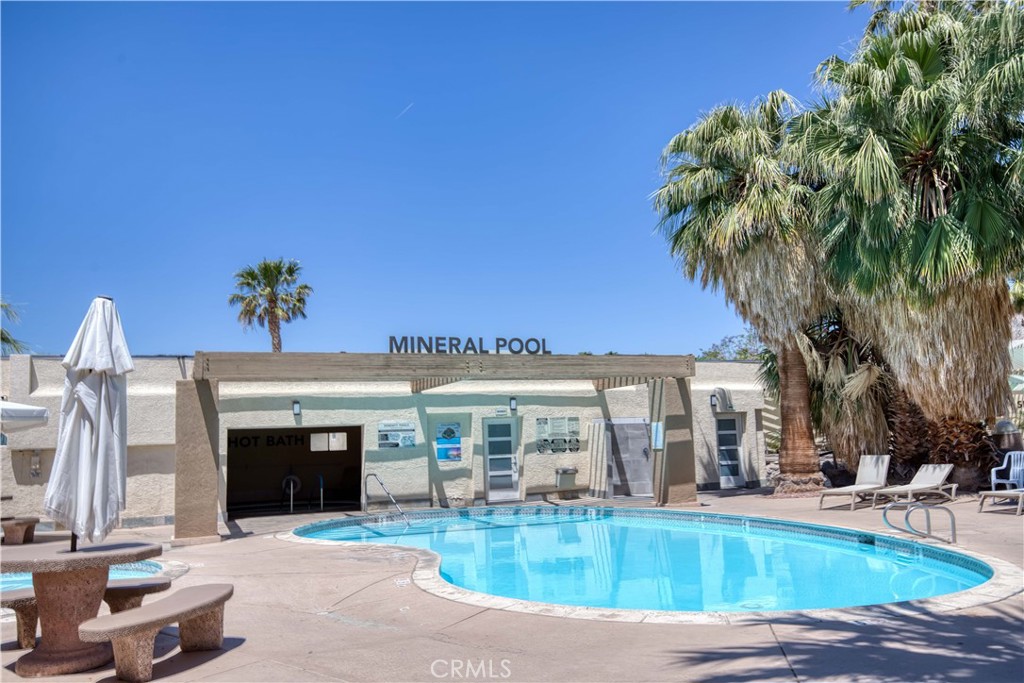 74711 Dillon Road 111