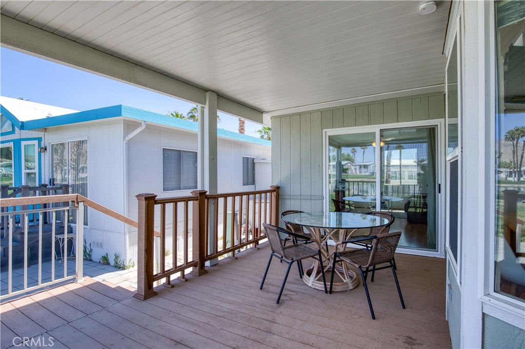 74711 Dillon Road 111