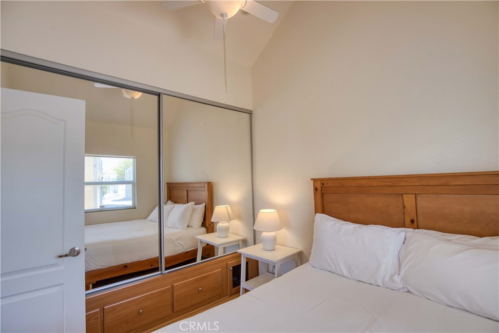 74711 Dillon Road 111