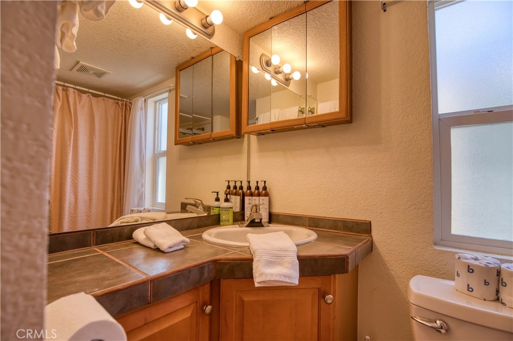 74711 Dillon Road 111