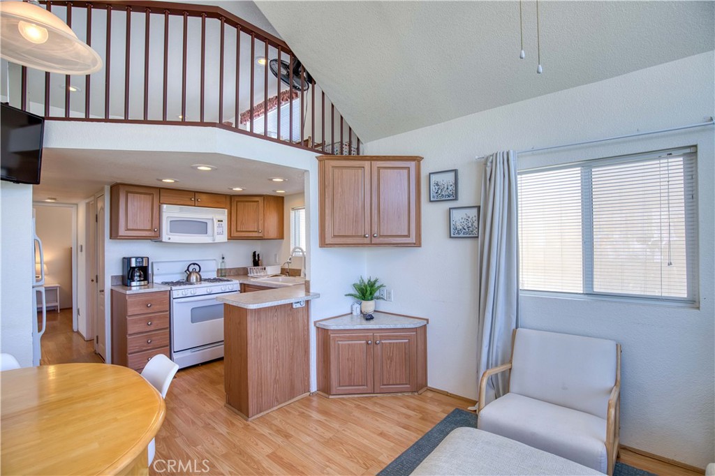 74711 Dillon Road 111