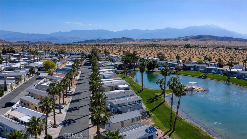 74711 Dillon Road 111