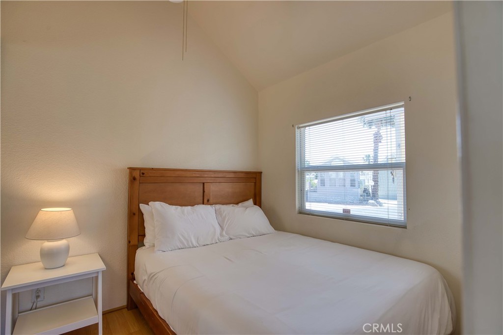 74711 Dillon Road 111