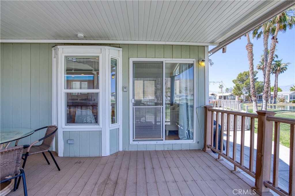 74711 Dillon Road 111