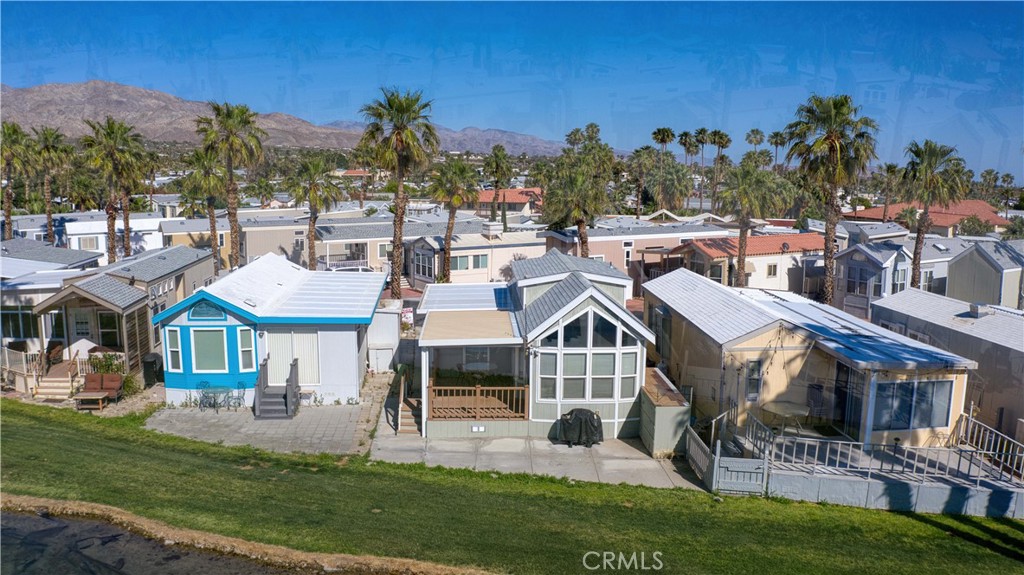 74711 Dillon Road 111