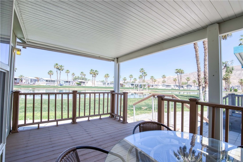 74711 Dillon Road 111