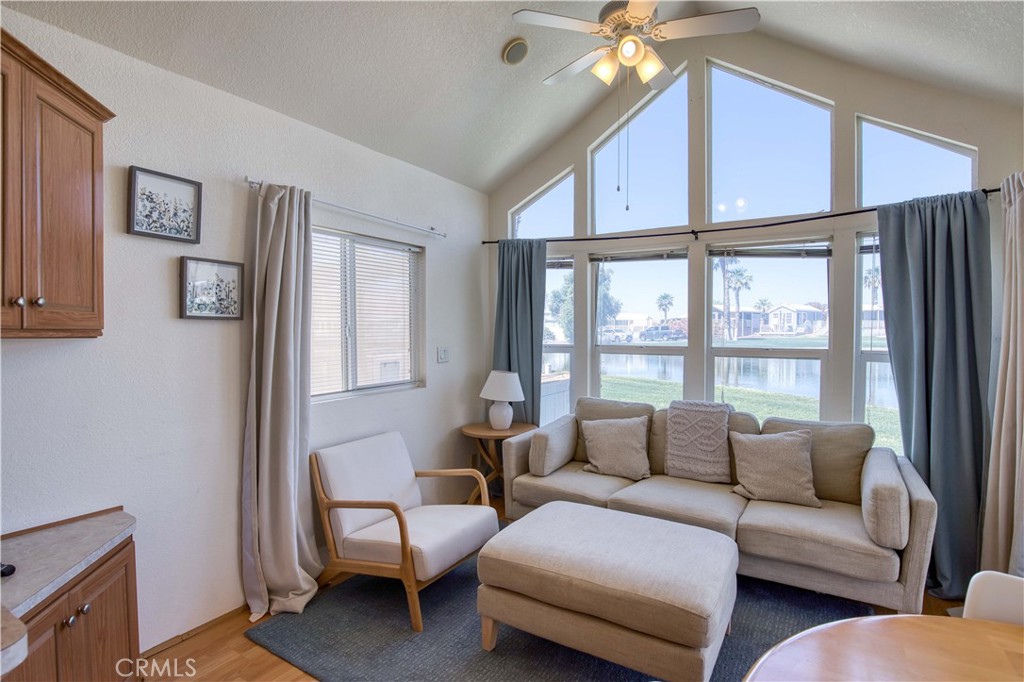 74711 Dillon Road 111