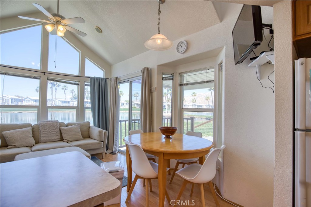 74711 Dillon Road 111