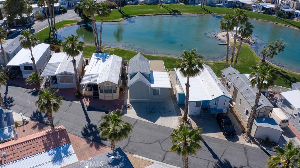 74711 Dillon Road 111