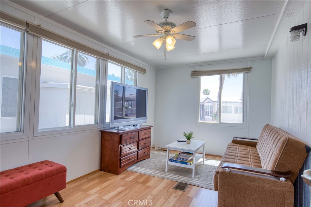 74711 Dillon Road 111