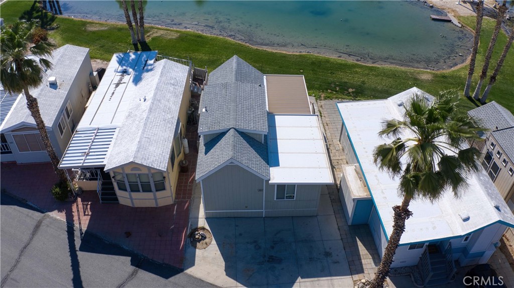 74711 Dillon Road 111