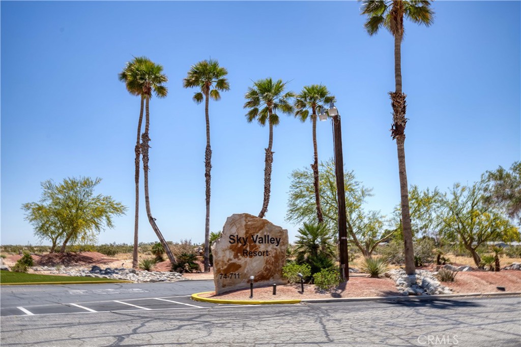 74711 Dillon Road 111