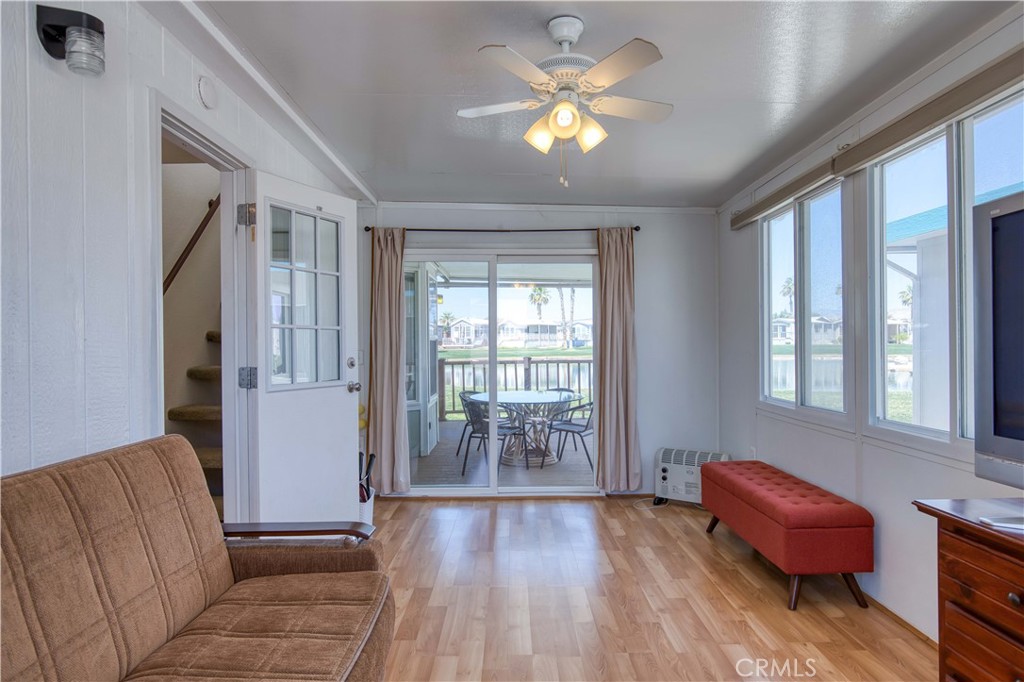 74711 Dillon Road 111