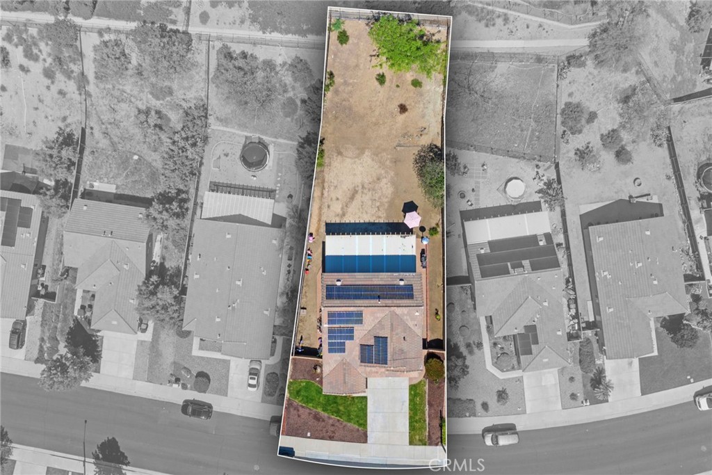 29435 Falling Leaf Drive