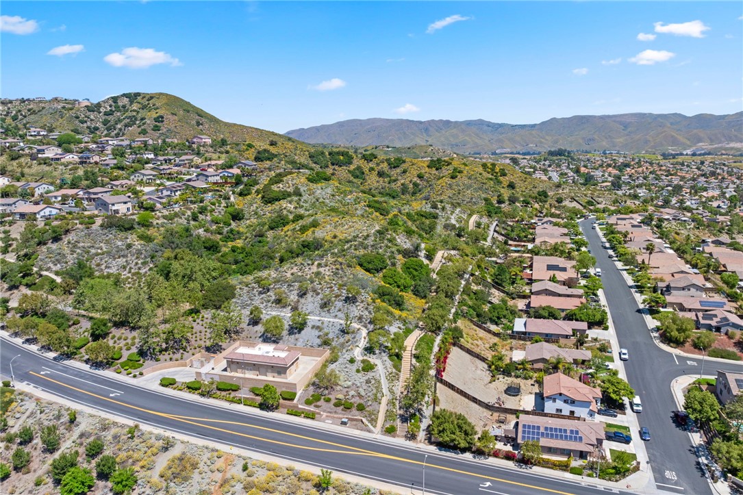 29435 Falling Leaf Drive