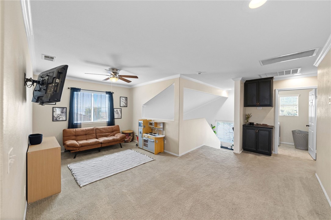 29435 Falling Leaf Drive