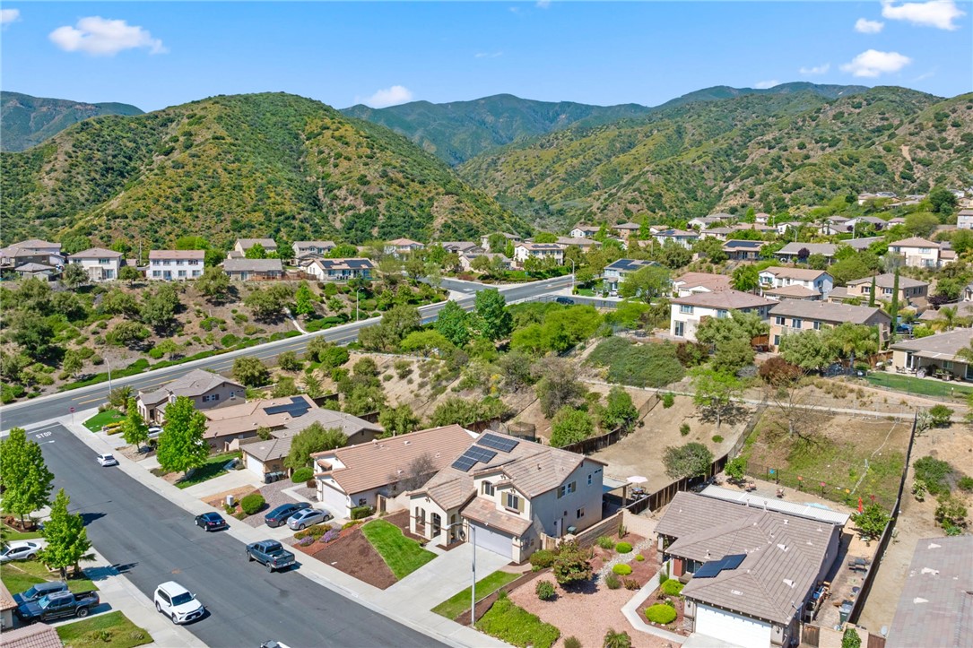 29435 Falling Leaf Drive