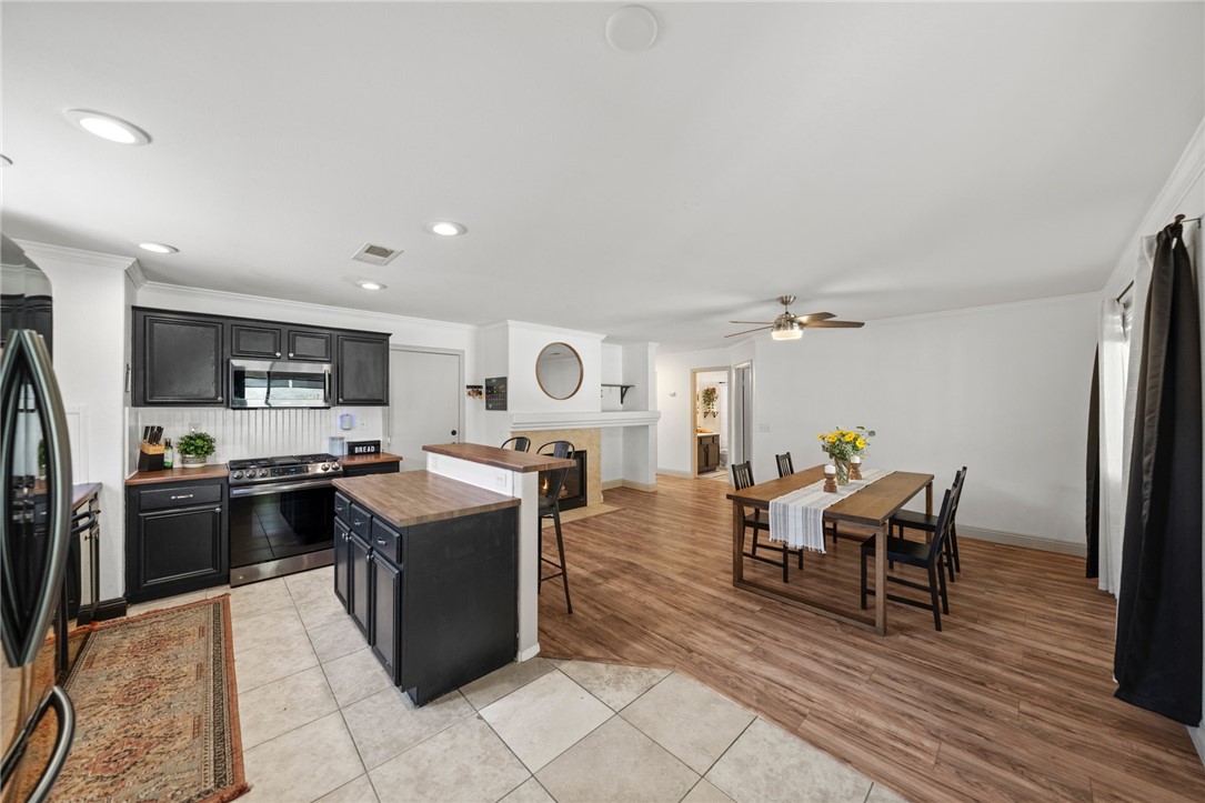 29435 Falling Leaf Drive