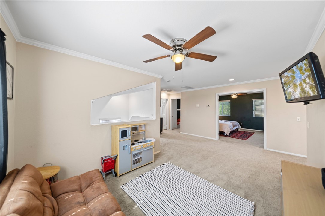 29435 Falling Leaf Drive