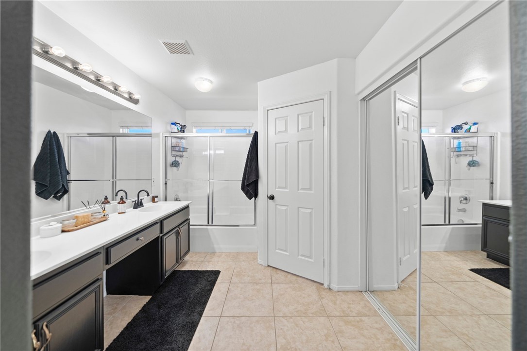 29435 Falling Leaf Drive