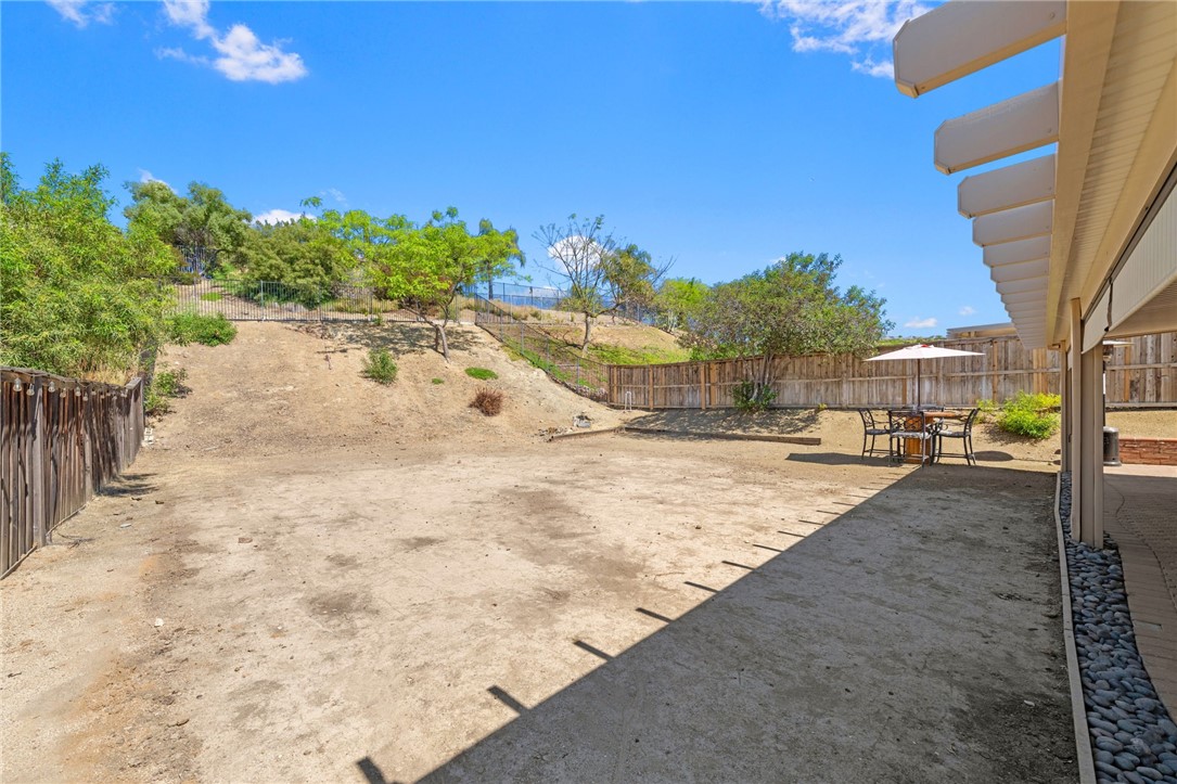 29435 Falling Leaf Drive