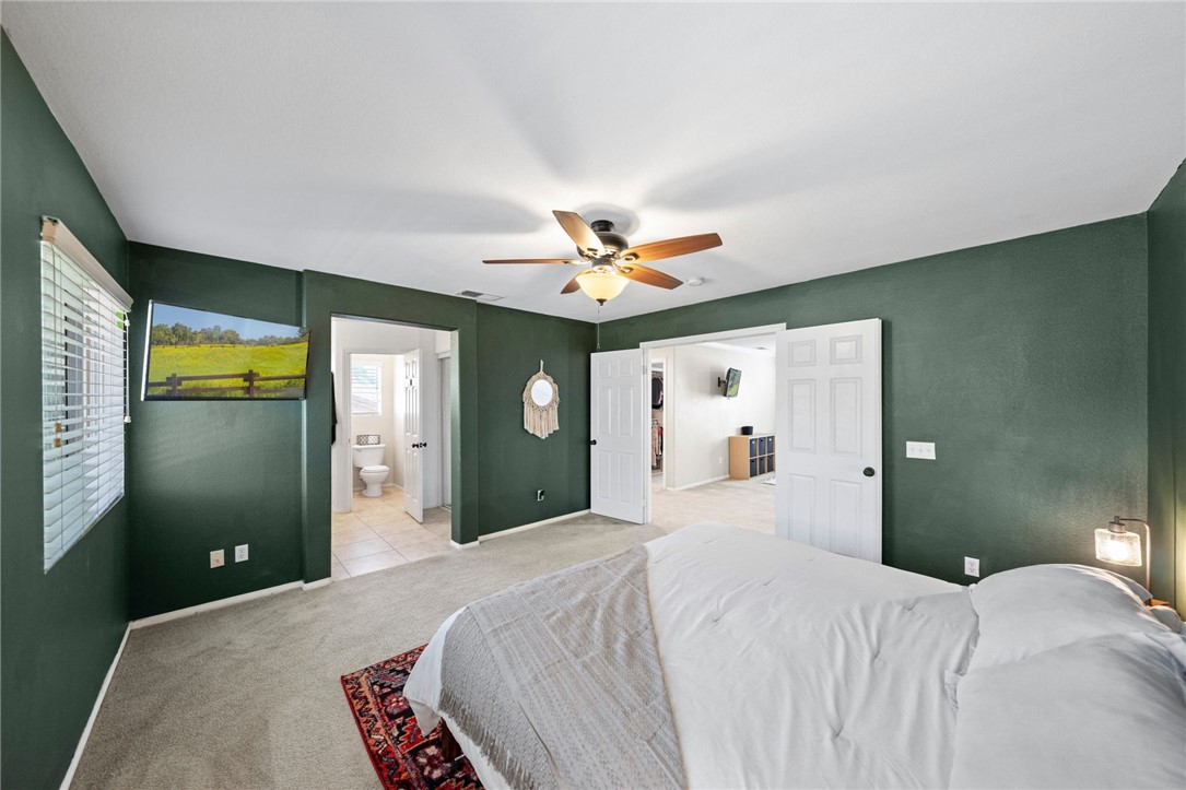 29435 Falling Leaf Drive