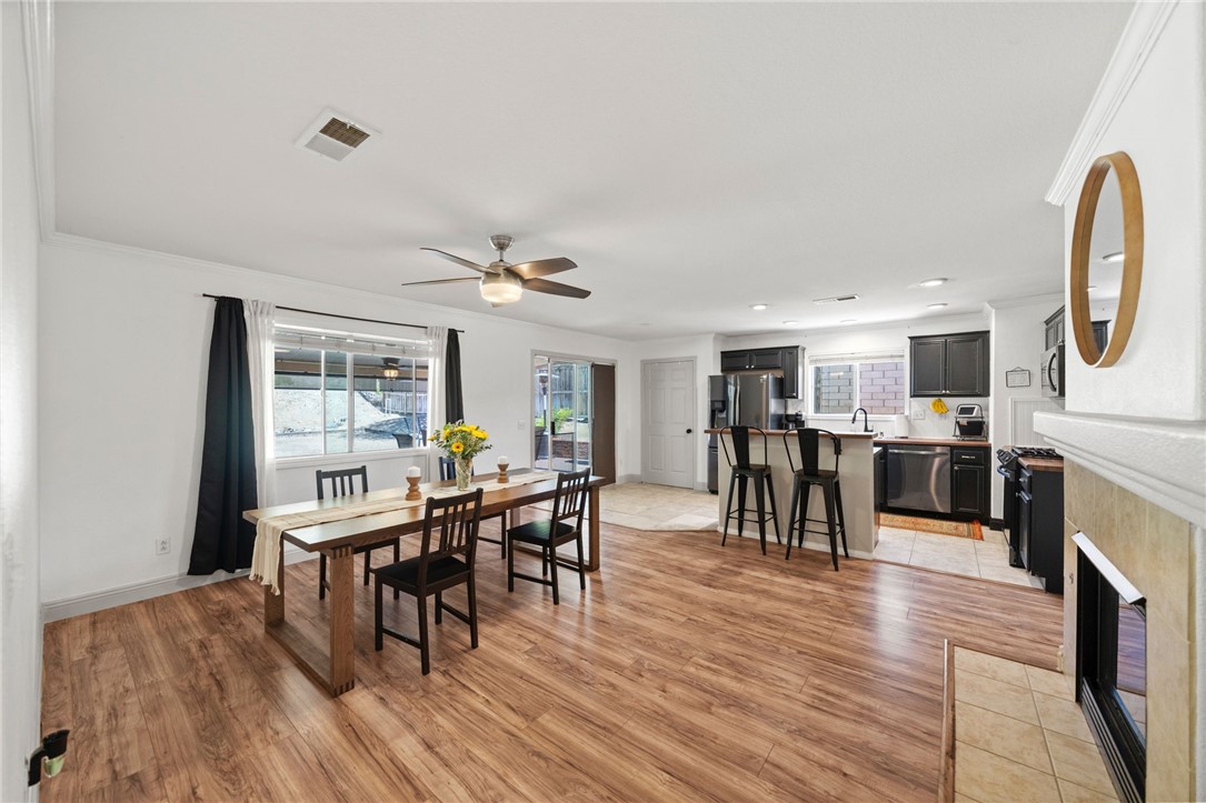 29435 Falling Leaf Drive