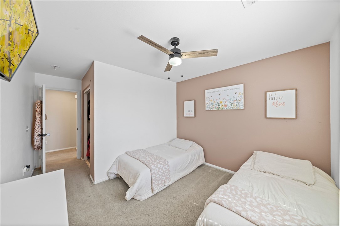 29435 Falling Leaf Drive