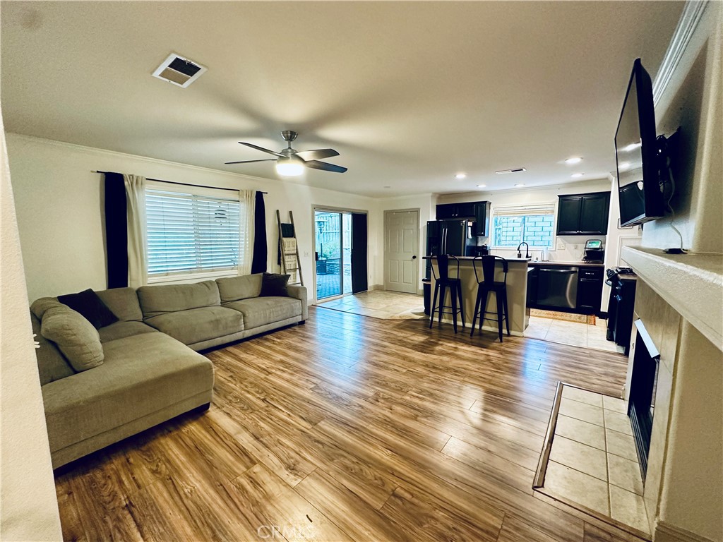 29435 Falling Leaf Drive