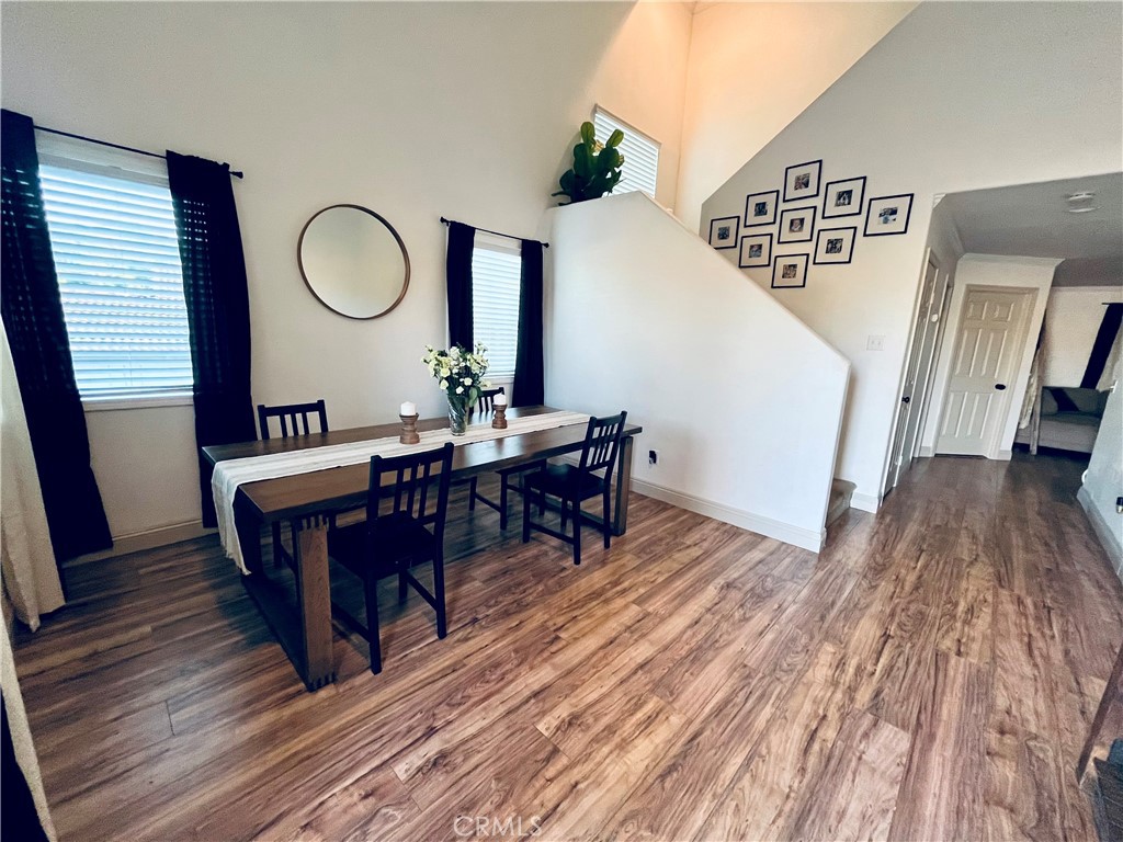 29435 Falling Leaf Drive