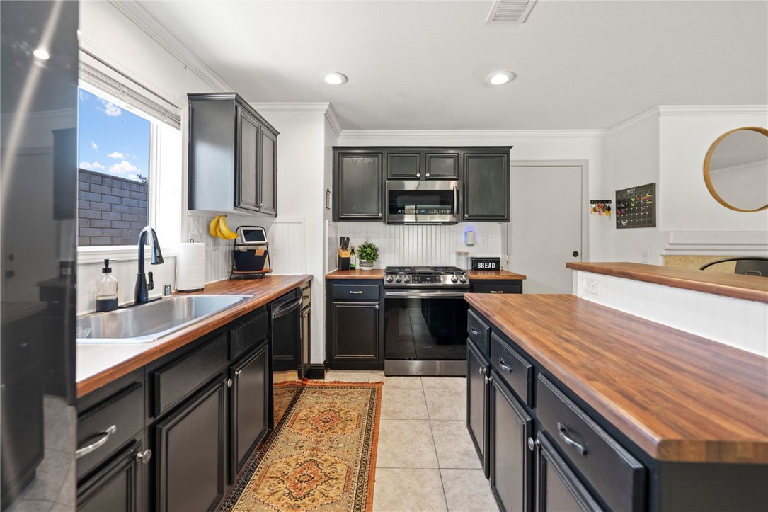 29435 Falling Leaf Drive