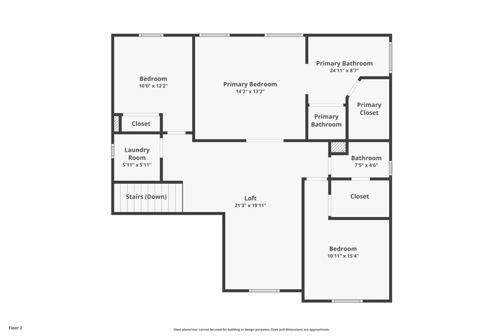 29435 Falling Leaf Drive