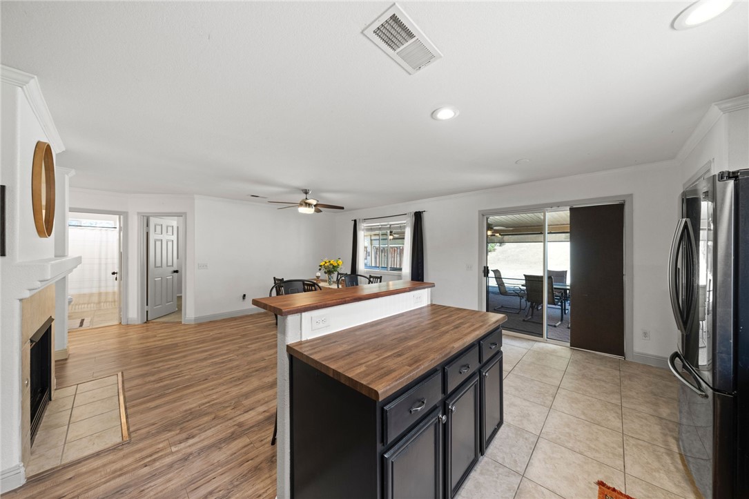 29435 Falling Leaf Drive