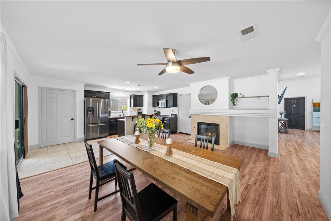 29435 Falling Leaf Drive