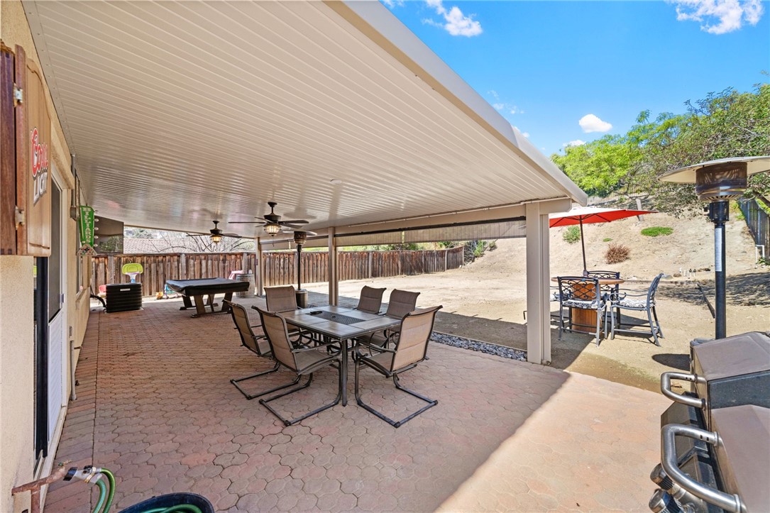 29435 Falling Leaf Drive