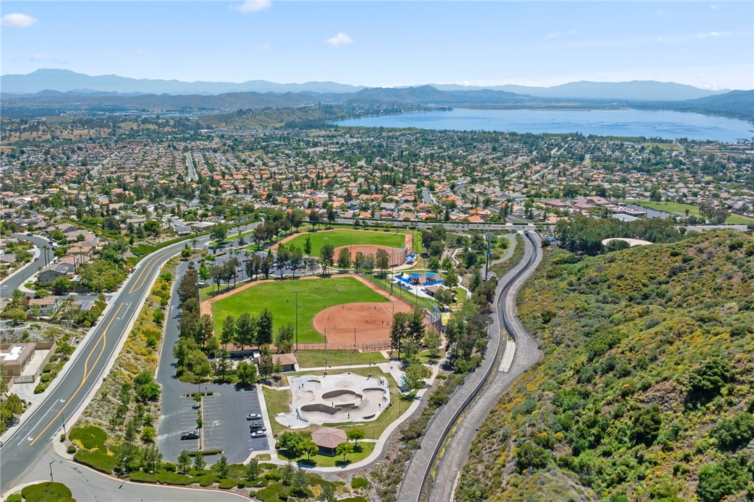 29435 Falling Leaf Drive